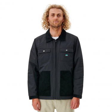 Rip Curl Archive jacket