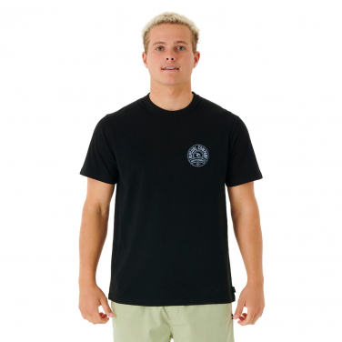 Stapler Tee