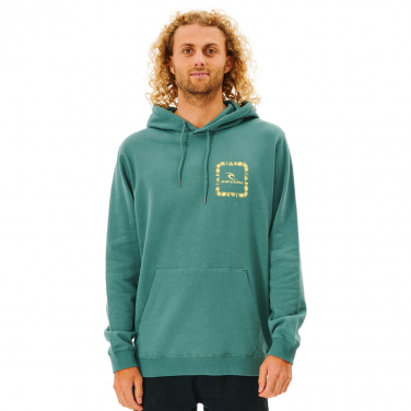 Surf Revival Hood
