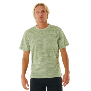 SWC Land Lines S/S