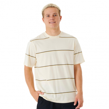 SWC Rails Tee
