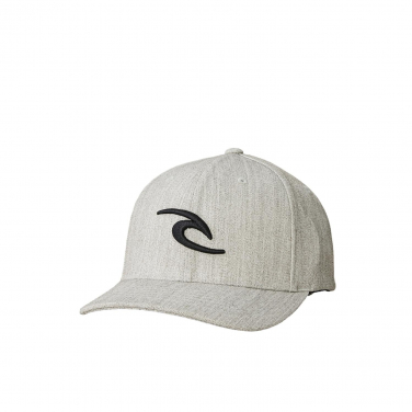 Tepan flexfit cap