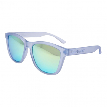 Sc boss strip sunnies