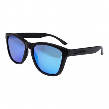 Sc boss strip sunnies