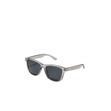 SC coastal sunnies