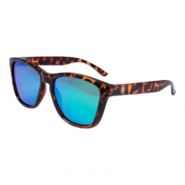 SC coastal sunnies
