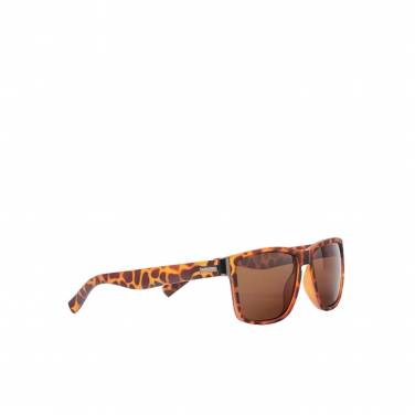 SC lucien sunnies