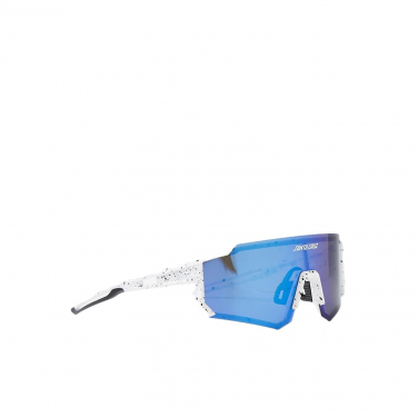 SC strip racer sunnies
