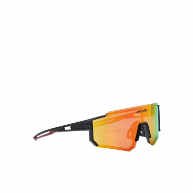 SC strip racer sunnies