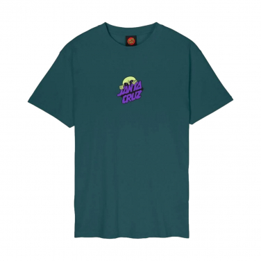 SC tee knibbs alien stacked