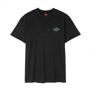 SC tee Winkowski UFO dot
