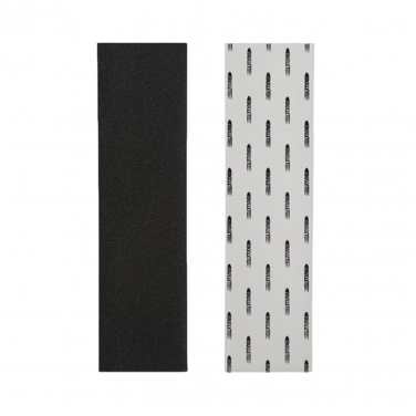 Bullet Grip tape