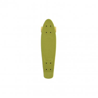 D ST cruiser 23in