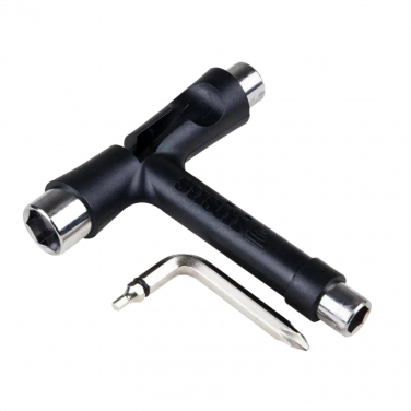 Ninja T Tool