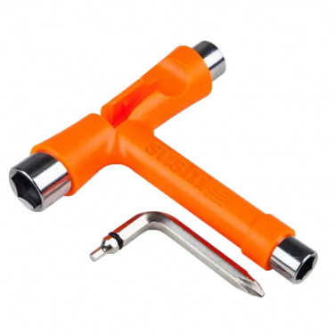Ninja T Tool