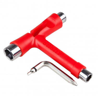 Ninja T Tool