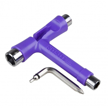 Ninja T Tool
