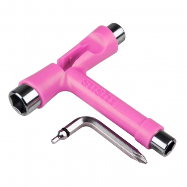 Ninja T Tool
