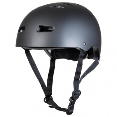 Sushi Helmet multisport 50-53cm