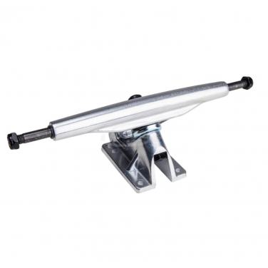 Sushi Trucks haze RKP truck 180mm