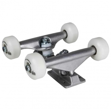 Sushi Undercarriage Kit