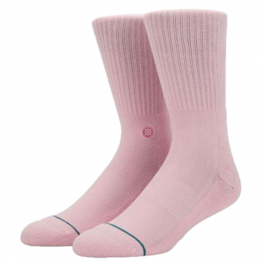 foundation Icon Socks