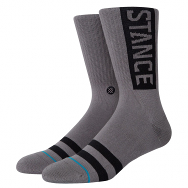 OG Socks