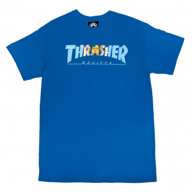 Argentina T-Shirt