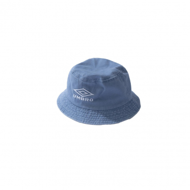 LG Iconic bucket hat