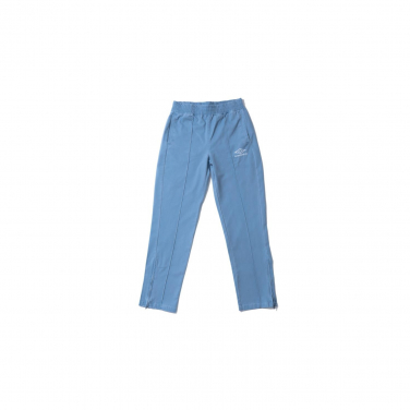LG Iconic drill pant
