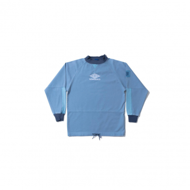 LG Iconic drill top