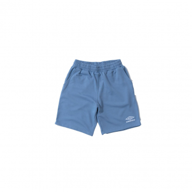 LG Iconic short
