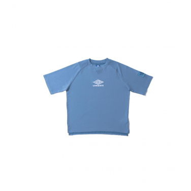 LG Iconic T-Shirt
