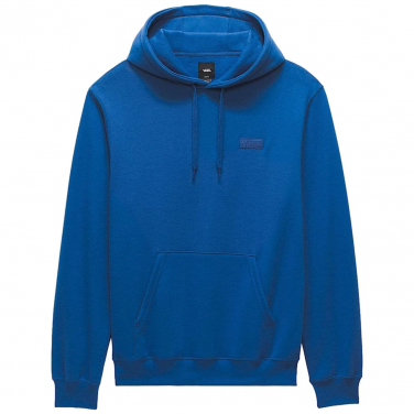 Core Basics Pullover