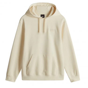 Core Basics Pullover