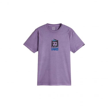 Dollface S/S