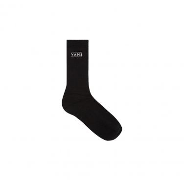 Half Box Crew Sock