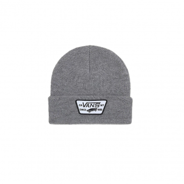 Milford Beanie