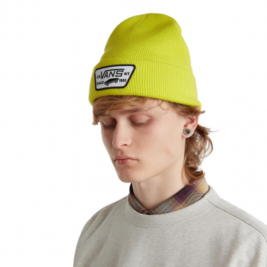 Milford Beanie