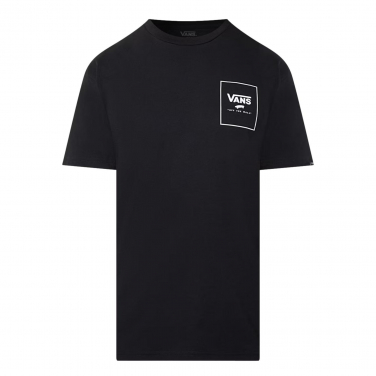 Mini Box T-Shirt