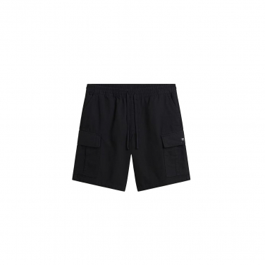 Range Cargo Loose Short