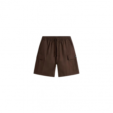 Range Cargo Loose Short