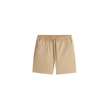 Range Relaxed Short