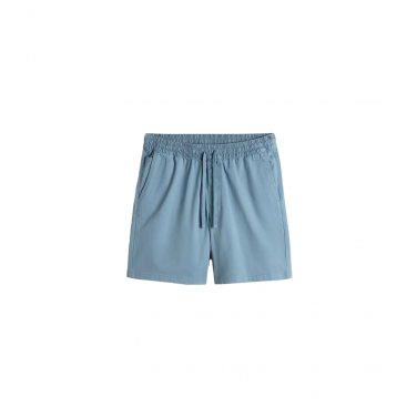 Range Relaxed Short