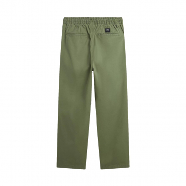 Range Relaxed Trousers