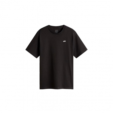 Salton Loose SS