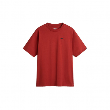 Salton Loose SS