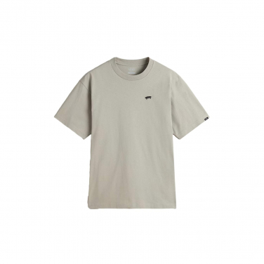 Salton Loose SS