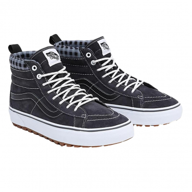 Sk8 Hi MTE 1