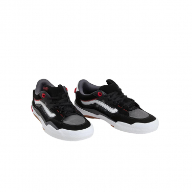 Skate 2 Wayvee